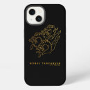 Search for icons iphone cases Hbo