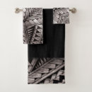 Search for masculine bath towels Abstract