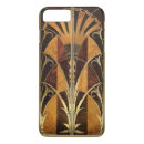 Search for elevate iphone cases Architecture