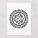 Search for maple leafs postcards Autumn