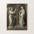 Search for netherlandish Mary