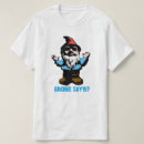 Search for gnome saying tshirts Humour