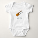 Search for rockstar baby clothes Funny