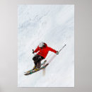 Search for downhill art Slopes