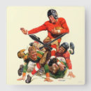 Search for sports clocks College