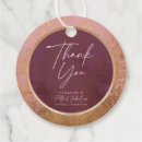 Search for 40th birthday gift tags Typography