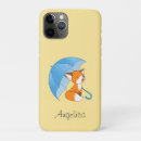 Search for cute umbrella iphone cases Animal
