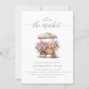 Search for off colour Floral