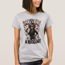 Search for rockstar tshirts Music