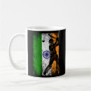 Search for cricket mugs Flag