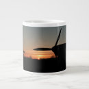 Search for battle of britain mugs Hurricane