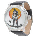 Search for fantasy watches Mediaeval