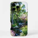 Search for beautiful spring iphone cases Garden
