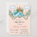 Search for worms invitations Boy
