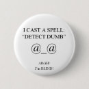 Search for magic spell badges Fantasy