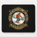Search for seven mousepads Birthday