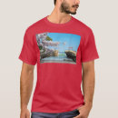 Search for cherry tree tshirts Koi