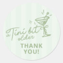 Search for tiny thank you stickers Hand drawn