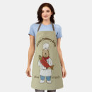 Search for grizzly bear aprons Alaska