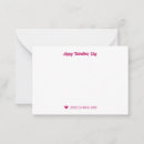 Search for vintage cupid valentines day cards Happy valentine's day