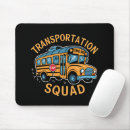 Search for bus driver electronics Student