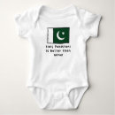 Search for pakistani baby clothes Cute