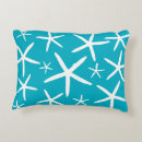Search for starfish cushions Sea stars