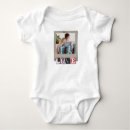 Search for beautiful day baby clothes Cute
