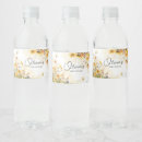 Search for little honey on the way Yellow