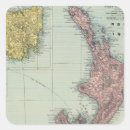 Search for new zealand stickers Relief