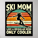 Search for regular posters Skiing