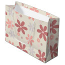 Search for pink glitter gift bags Aesthetic