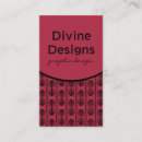 Search for ancient business cards Pattern