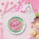 Search for two sweet plates Summer