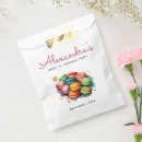 Search for french macaron crafts party Cute