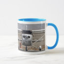 Search for cessna mugs Aviation