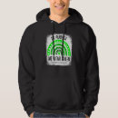 Search for gastroparesis hoodies Green