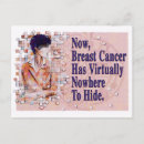 Search for mammogram Breast