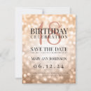 Search for 14 18 invitations Eighteen