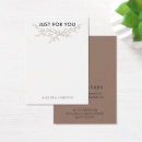 Search for necklace display cards Crafter