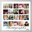 Search for digital camera posters Instagram