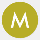 Search for chartreuse green stickers Solid