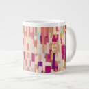 Search for cuppa mugs Brew