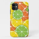 Search for juicy lemon iphone cases Slice