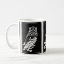 Search for museum mugs Black