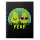Search for pear puns Pears