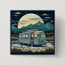 Search for full moon badges Black