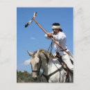 Search for indian brave postcards Native