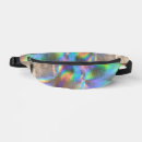 Search for glam bags Rainbow