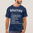 Search for cool christmas clothing Humour